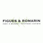 Figues & Romarin