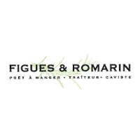 Figues & Romarin