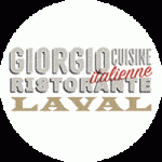 Giorgio Ristorante Laval
