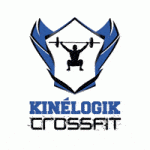 Crossfit Kinélogik
