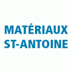 Matériaux St-Antoine