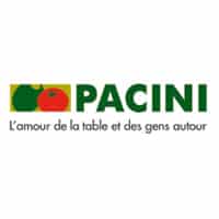 Pacini St-Eustache