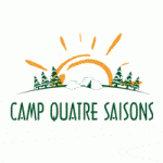 Camp Quatre Saisons