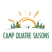 Camp Quatre Saisons