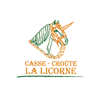 Casse-Croûte La Licorne