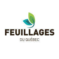 Feuillages du Québec