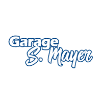 Garage S. Mayer