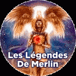 Les Légendes de Merlin
