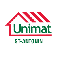 Unimat Coop Agriscar St-Antonin