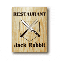 Restaurant Jack Rabbit