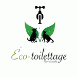 Eco-Toilettage St-Eustache