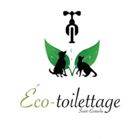 Eco-Toilettage St-Eustache