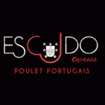 Escudo Express – Grillades Portugaises