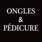 Ongles & Pédicure