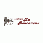 Le Resto Au Boucaneux