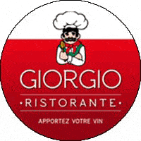 Restaurant Giorgio de Terrebonne
