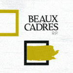 Beaux Cadres R.P.
