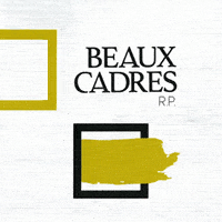 Logo de Beaux Cadres R.P.