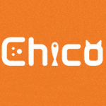 Chico Boutique d’animaux Bois-des-Filion