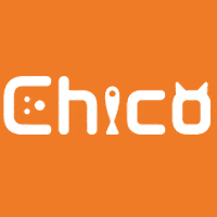 Chico Boutique d’animaux Bois-des-Filion