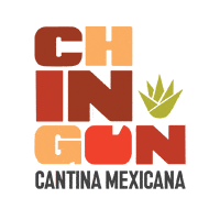 Chingon Cantina Mexicana