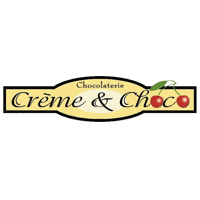 Chocolaterie Crème & Choco