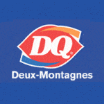 Dairy Queen Deux-Montagnes