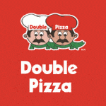 Double Pizza St-Eustache