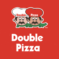 Double Pizza St-Eustache
