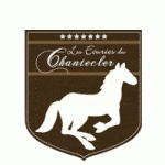 Les Écuries du Chantecler