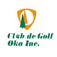 Club de Golf Oka