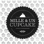 Mille et Un Cupcake