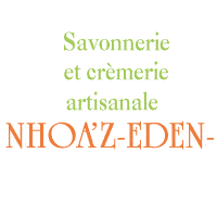 Savonnerie et Crèmerie Artisanale Nhôa'z Eden