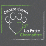 Centre Canin La Patte Champêtre