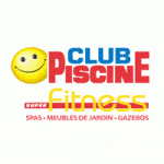 Club Piscine Blainville
