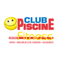 Club Piscine Blainville