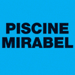Piscine Mirabel Maître piscinier