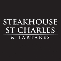 Steakhouse St-Charles & Tartares