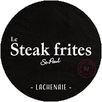 Restaurant Steak Frites St-Paul