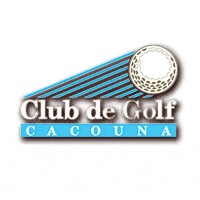 Club de golf Cacouna