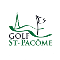 Club de golf de St-Pacôme