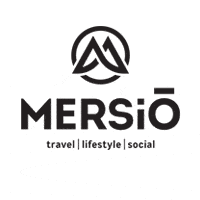 Logo de Les accessoires Mersio | lifestyle inc.