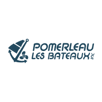 Pomerleau Les Bateaux