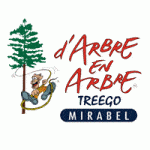 Parc du Domaine Vert – d'Arbre en Arbre