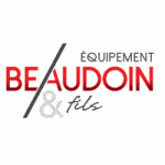 Équipement Beaudoin & fils