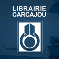 Librairie Carcajou