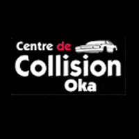 Centre de Collision Oka