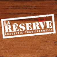 La Réserve Brasserie Traditionnelle