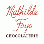 Mathilde Fays Chocolaterie