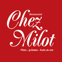 Restaurant Chez Milot de Boisbriand